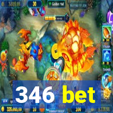 346 bet